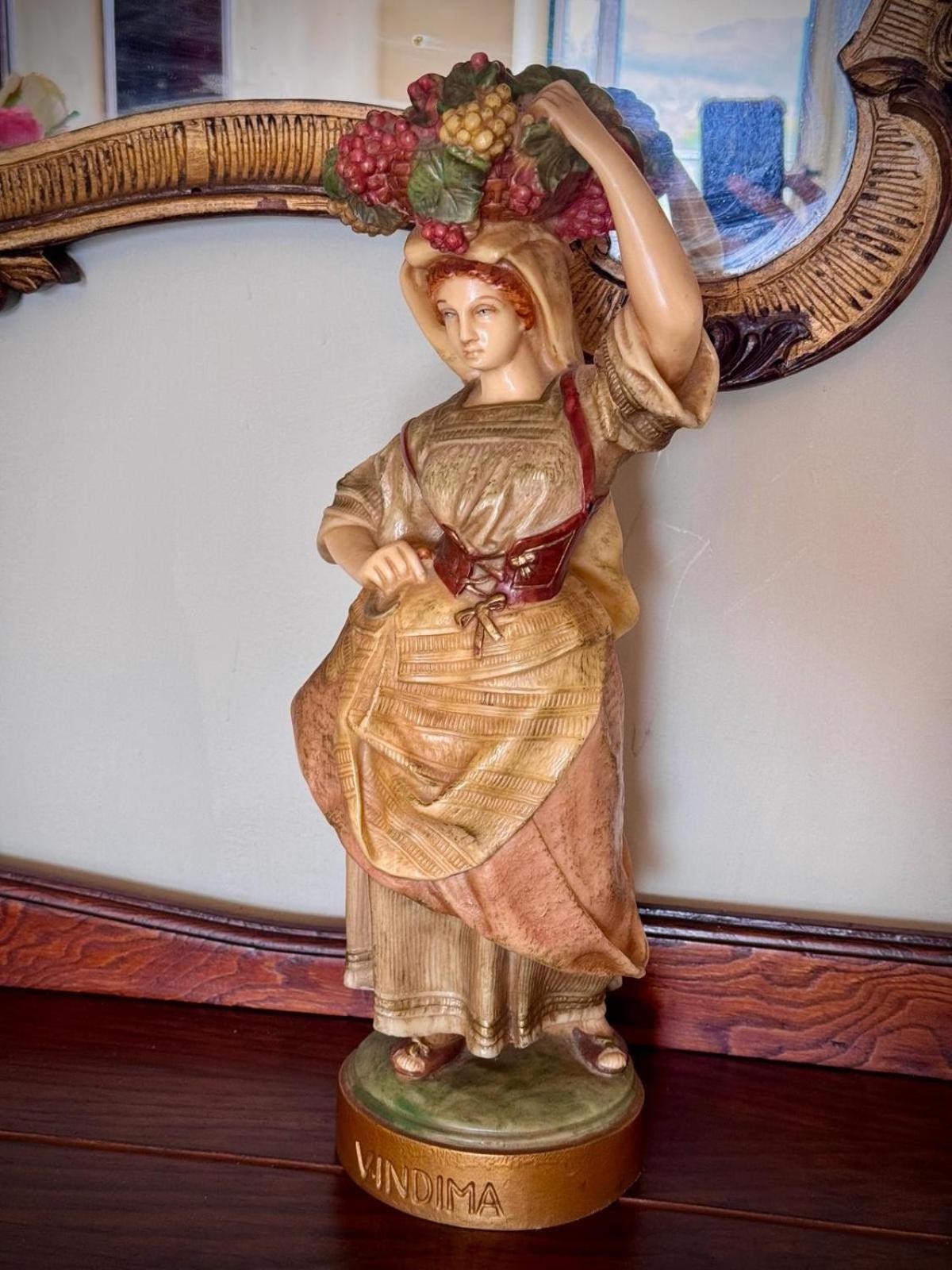 Zion Jardim Monsanto Bed & Breakfast エクステリア 写真