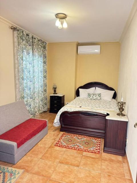 Zion Jardim Monsanto Bed & Breakfast エクステリア 写真